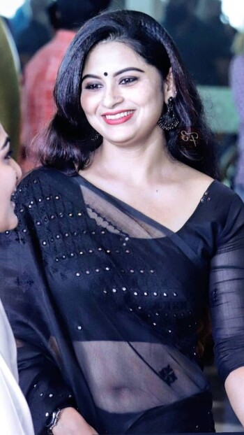 sruthi lakshmi ea519b