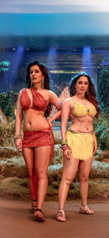 tamanna rashi faddb4