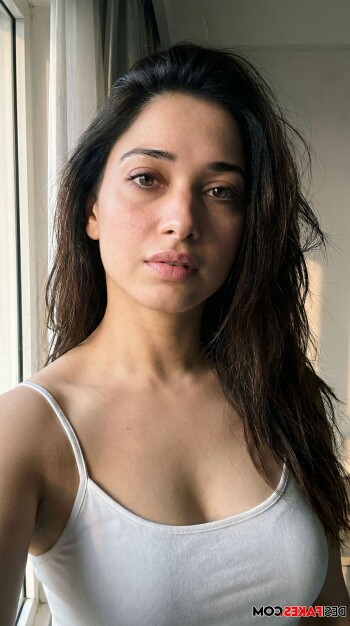 tamannah bhatia d7236e