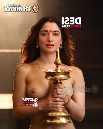 tamannah boobs a3fc33