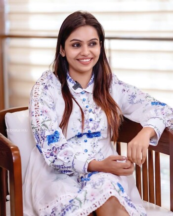tanvi ram 07a419