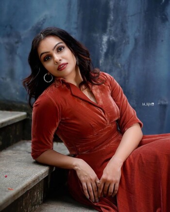 tanvi ram c12de3