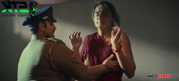 tapsee boobs pressed cc9794