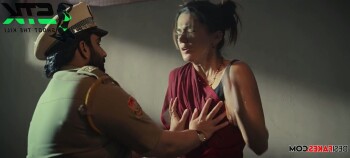 tapsee boobs pressed d67dec