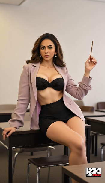 teacher series 5aab52