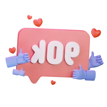 thank you everyone ff9c74