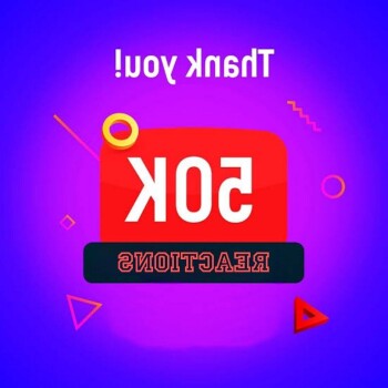thankyou support da6106