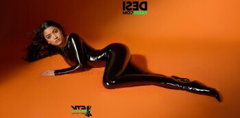 tight latex clothing 72a83e