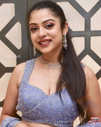 varsha bollamma 8488b0