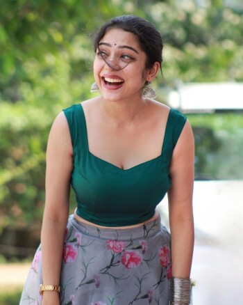 varsha bollamma a9a101