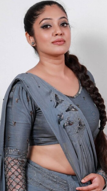 veena nandakumar fd46dd