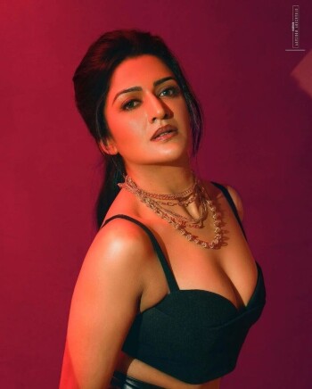 vimala raman 5e9cff