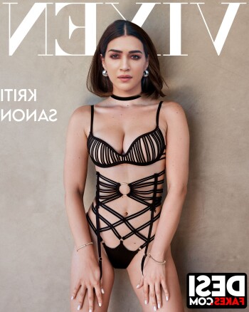 vixen feat kriti 1c9339