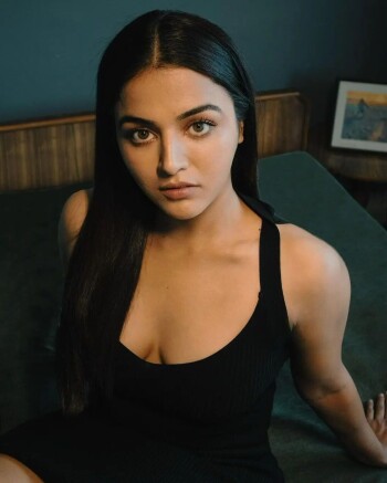 wamiqa gabbi 162f6e