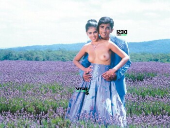 young genelia cute fdc47c