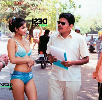 young genelia d26cf9
