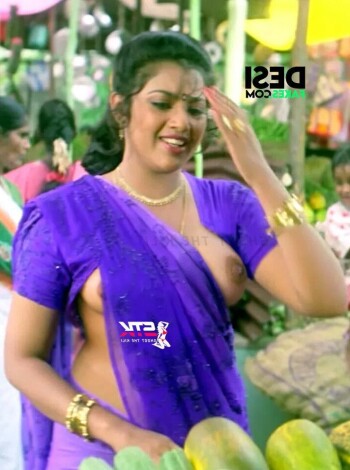 young meena boobs f61649