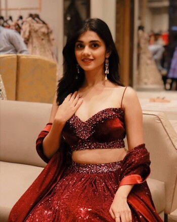 aarti shirsath 7bf1cb