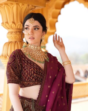 aastha shah 954d81