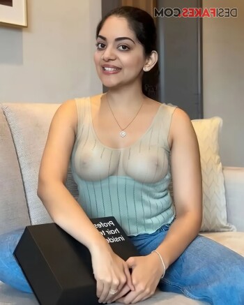 ahaana krishna 2caf1e