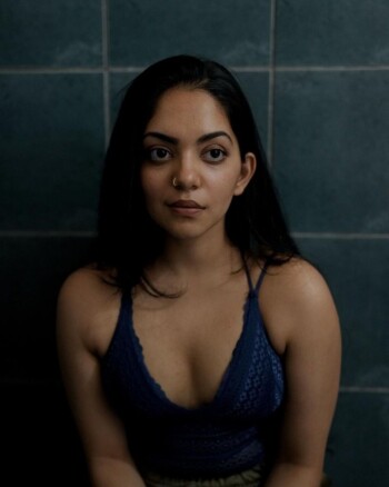 ahaana_krishna_8264f5.jpg