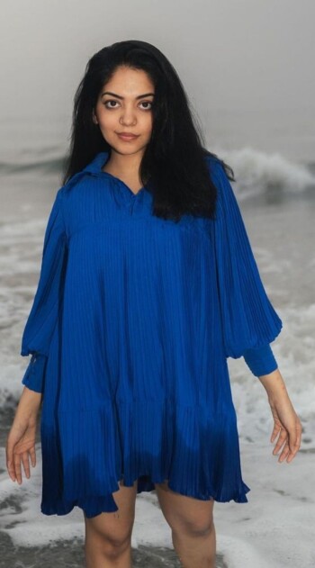 ahaana krishna 82661a