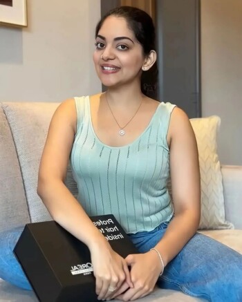ahaana krishna 90acc8
