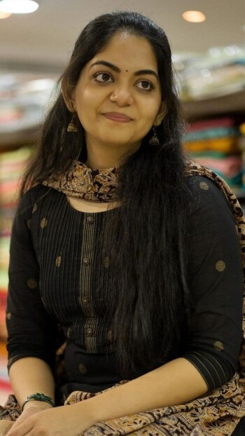ahaana krishna 930ff2