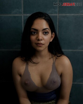 ahaana_krishna_9a7d43.jpg