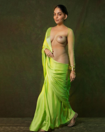 ahaana krishna a0ade2