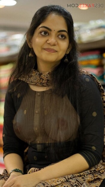 ahaana krishna aad207