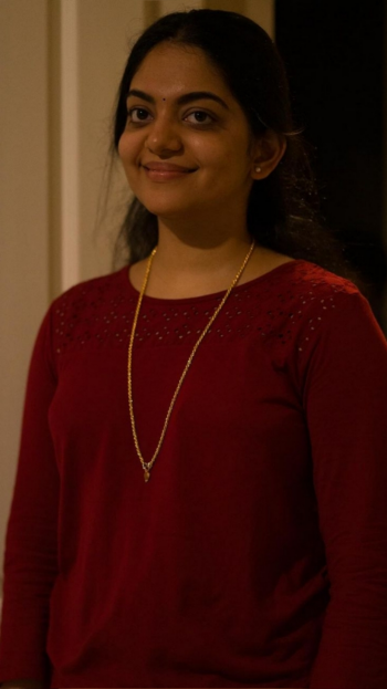 ahaana krishna c6a618