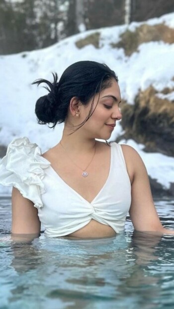 ahaana krishna caace4