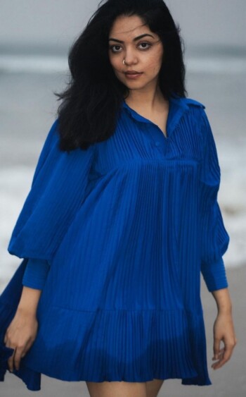 ahaana krishna ef2488