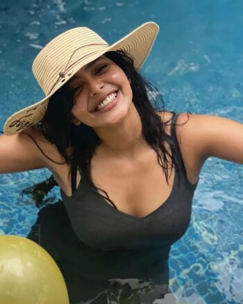 aishwarya lekshmi 39cba1