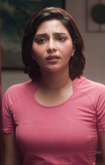 aishwarya lekshmi 47e07c