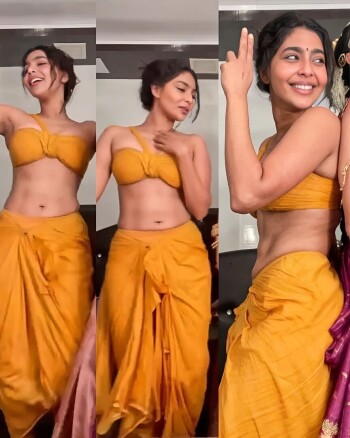 aishwarya lekshmi 674728