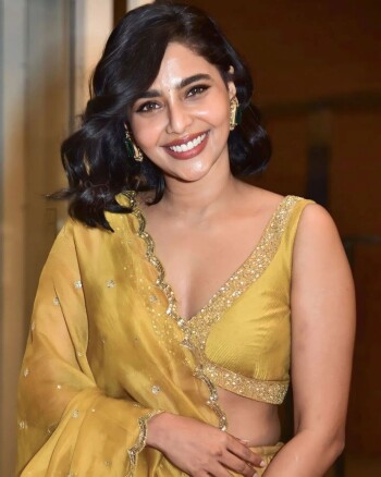 aishwarya_lekshmi_755080.jpg