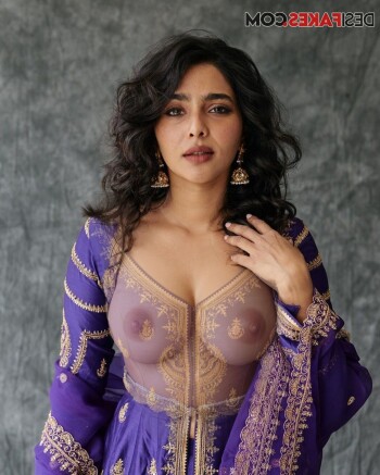 aishwarya lekshmi 89d13c