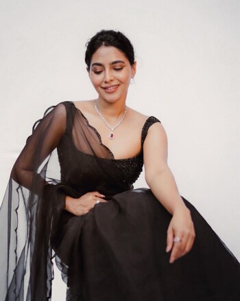 aishwarya lekshmi 9f596d