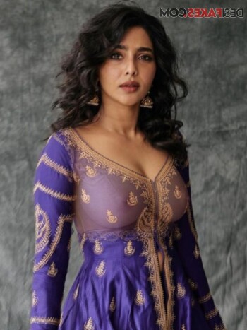 aishwarya lekshmi bdde89