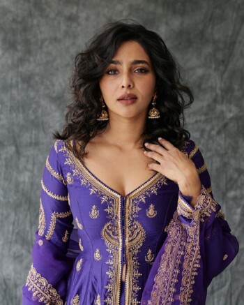 aishwarya lekshmi f02c98