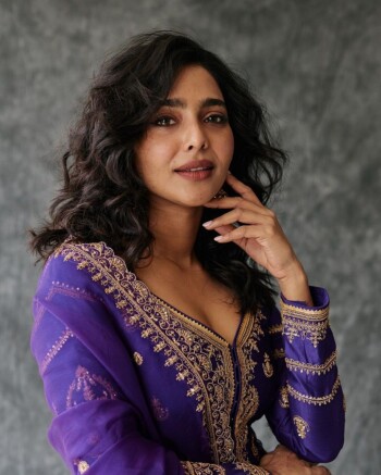 aishwarya lekshmi f3fb58