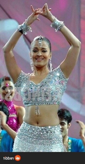 aishwarya rai 9bca0f