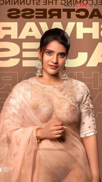 aishwarya rajesh 032efe