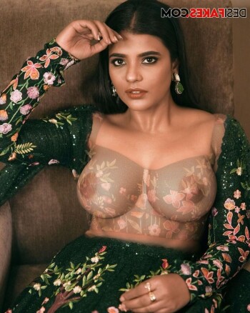 aishwarya rajesh 082181