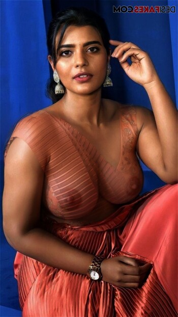 aishwarya rajesh 10e352