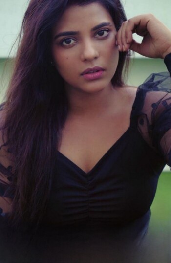 aishwarya rajesh 2e9674