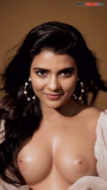 aishwarya rajesh 30c649