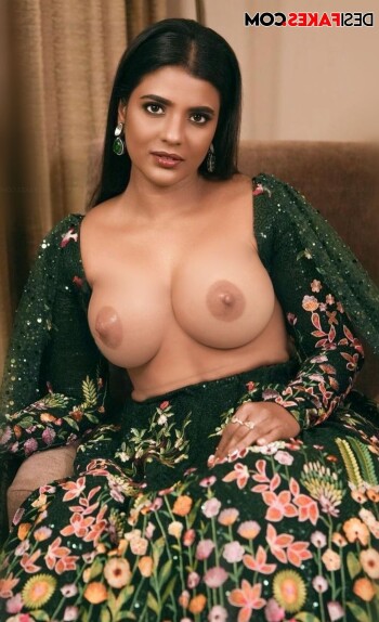 aishwarya rajesh 379bd9